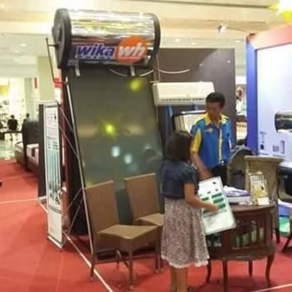 galeri PT Sentral Teknik Indonesia (1)