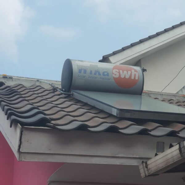 galeri PT Sentral Teknik Indonesia (8)