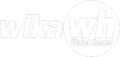 logo-wika-wh-PT.-Sentral Teknik Indonesia-white